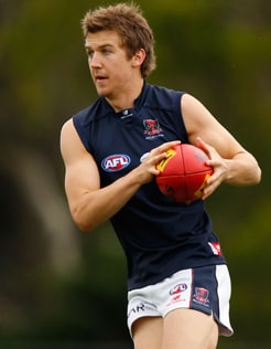 130115_JackTrengove_M.jpg